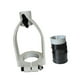 thumbnail image 5 of Soporte Convertidor de Agujero Cuadrado Cola Adaptador de broca para Taladro eléctrico, 5 of 8