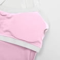 thumbnail image 4 of GFSDOI Womens Workout Sets Two Piece Cross Back Tank Top Matching High Waist Leggings Sets Gym Outfits Work Out Clothes, 4 of 9