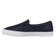 thumbnail image 2 of Lacoste 731CAW0116003, 2 of 6