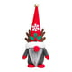 Black friday deals 2022,Christmas Decorations,Christmas Accessories,Christmas Clearance