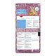 thumbnail image 2 of Kaytee Clean and Cozy colors sustrato conejo cuyo hamster 24.6 lt, 2 of 2