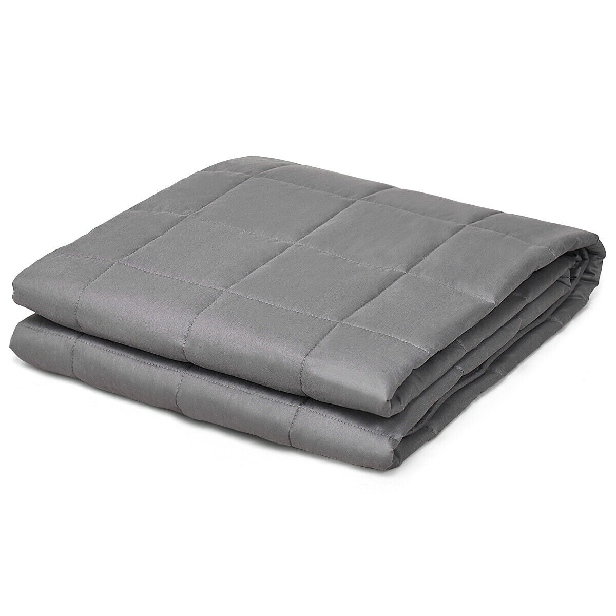 walmart weighted blankets