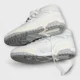 thumbnail image 5 of New Balance 650 High Men's Athletic Shoes Sneakers Size 11D, 5 of 5