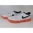 thumbnail image 2 of RARE N I-K-E A i r-Jor-dan 1 Low Golf Safari Olympic Shoes Mens Size 6.5 FZ5249-900, 2 of 6