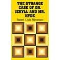 thumbnail image 1 of Pre-Owned The Strange Case of Dr. Jekyll and Mr. Hyde (Hardcover) 1613825102 9781613825105, 1 of 1