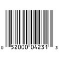 thumbnail image 6 of Gatorade Zero Sugar Thirst Quencher, Lemon Lime Sports Drinks, 28 fl oz Bottle, 6 of 7