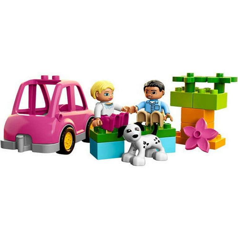 Lego 10546 2025