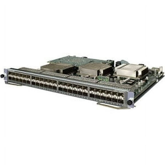 10500 48PORT 10GBE SFP SF MODULE