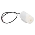 thumbnail image 2 of Bomba de Agua Microsumergible, Puerto USB, Accesorio para Tanque de Agua, Minibomba de Agua, 2 of 7