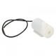 thumbnail image 1 of Mini bomba de agua, 3-5 V, micro sumergible, accesorio para tanque de agua, micro bomba de agua, instalación sin esfuerzo Jadeshay A, 1 of 8