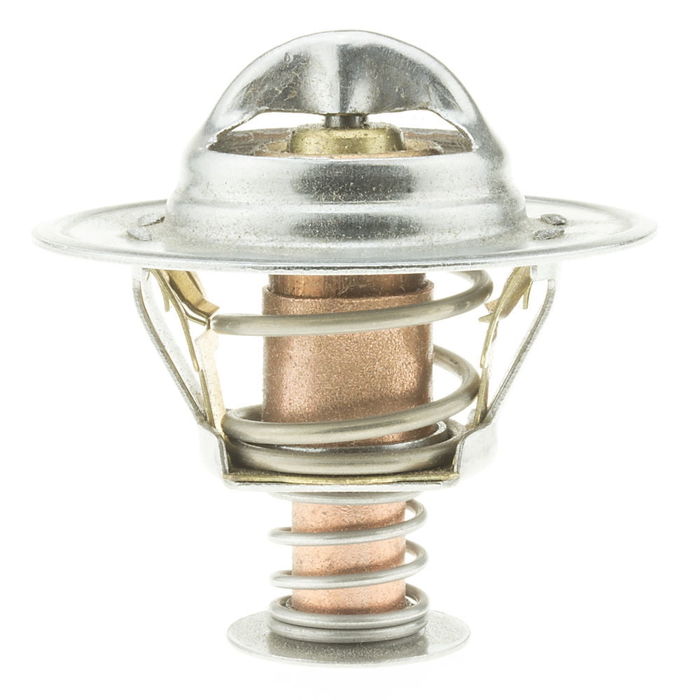 MotoRad 7227-180 Engine Coolant Thermostat