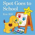thumbnail image 3 of Spot Goes to School (Spot) [Board book], 3 of 4