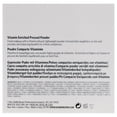 thumbnail image 6 of Bobbi Brown Vitamin Enriched Pressed Powder - Neutral , 0.28 oz Powder, 6 of 6