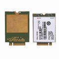 thumbnail image 3 of Adaptador Wifi, Tarjeta De Red De Módem De Red De Velocidad De Carga De 50 Mbps Para ThinkPad L440 T431s T440p, ThinkPad X1 X240, 3 of 7