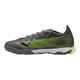 thumbnail image 2 of TENIS PUMA HOMBRE ULTRA 5 MATCH GRIS FUTBOL RAPIDO gris 280, 2 of 6