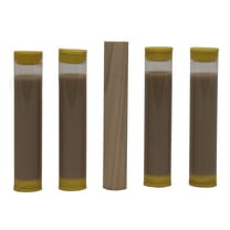 Conquest Scents Scent Dispenser Refill Pack