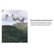 thumbnail image 2 of WLR/C E68 720P Cámara FPV Altitude Hold RC Quadcopter con 2 baterías Likrtyny Para estrenar, 2 of 9