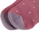 thumbnail image 5 of Calcetines Tobilleros de Juegos para de Antideslizantes Unisexo Accesorios Zulema Calcetines unisex, 5 of 8
