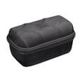 thumbnail image 1 of Reloj Caja de transporte de carcasa de espuma Insertar compacto Anti-MOVE EVA Soporte de almacenamiento de carcasa dura Caja de reloj para hombres 15x9x8cm, 1 of 8
