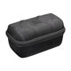 thumbnail image 1 of Reloj Caja de transporte de carcasa de espuma Insertar compacto Anti-MOVE EVA Soporte de almacenamiento de carcasa dura Caja de reloj para hombres 15x9x8cm, 1 of 8