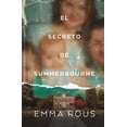 thumbnail image 1 of El Secreto De Summerbourne TITANIA 9786077482345, 1 of 2