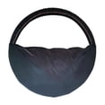 thumbnail image 2 of Bolsa para gimnasia artística, bolsa para anillas de carrera de obstáculos, multiusos, protectora S, 2 of 9