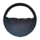 thumbnail image 2 of Bolsa de gimnasia artística, funda protectora, accesorio para equipo, aro para pista de obstáculos S, 2 of 9