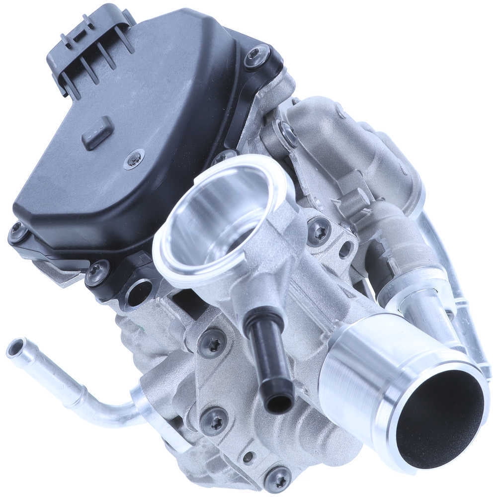Motorad 1220-180 Integrated Housing Thermostat-180 Degrees