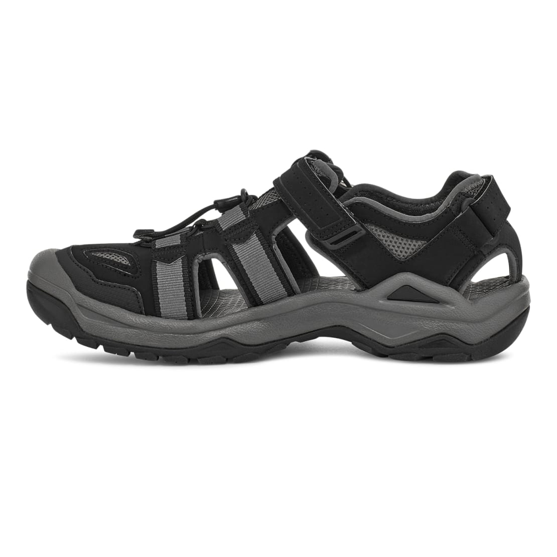どんちゃん様 Teva Omnium Suede 黒 26cm Teva Men's Omnium 2 Sandal Black - 1019180-BLK - Walmart.com