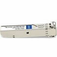 thumbnail image 6 of Optelian SFP Module, 6 of 8