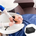 thumbnail image 4 of HEATSHAKING Para Shampoo Con Antideslizante Y Soporte Confortable, 4 of 8