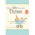 thumbnail image 3 of Quand Nous Sommes Trois, 3 of 4
