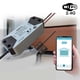 thumbnail image 4 of Smart Garage Door Opener Controller Compatible with for PLUG, 4 of 5