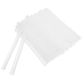 thumbnail image 1 of SWETRACE 70Ud Bastones De Transparente Para Manualidades Con Adhesivo Resistente Y Flexible, 1 of 7