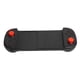 thumbnail image 4 of Gamepad inalámbrico, IPEGA PG‑9217 Controlador inalámbrico Bluetooth Accesorio de juego Funcionamiento suave, 4 of 8
