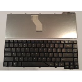Tastiera Acer Aspire E5-773G Italiana e Autentica per Portatile Tastiera Acer Aspire E5-773G Italiana e Autentica per Portatile