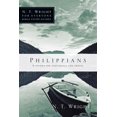 thumbnail image 1 of Pre-Owned Philippians: 8 Studies for Individuals and Groups (Paperback) 0830821910 9780830821914, 1 of 1