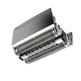 thumbnail image 2 of 2PC 52S Replacement Shaver Cassette Head for Series 5 5020 5020S Shaver Replacement Foil Screen, 2 of 5