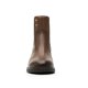 thumbnail image 5 of Botas Y Botines Flexi para Mujer Estilo 120505 Tan, 5 of 10