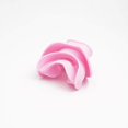thumbnail image 4 of Embout Buccal pour Régulateurs de Plongée sous-Marine Embout Buccal & Tubas Rose, 4 of 8