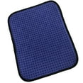 thumbnail image 6 of BAOSITY Bowling Ball Cleaning Towel Bowling Accessories with Easy Grip Bowling Towel 20cmx20cm, 6 of 8