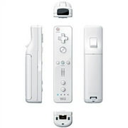 Nintendo Wii Remote Controller Nintendo (No Box)