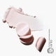 thumbnail image 5 of Serum Stick Olay Vitamina B3 Sake Kasu, 5 of 8