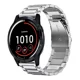 thumbnail image 1 of Correa De Eslabones Premium Para Garmin Vivoactive 4, 1 of 8