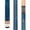 Blue, variant on ASKA L3 Red No Wrap Pool Cue Stick - 58" Canadian Hard Rock Maple, 5/16x18 Joint