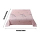 thumbnail image 3 of onlyliua Liquidación Juegos de Sábanas para Cama - Sábanas para Todas Las Estaciones Sábanas Suaves, Transpirables y Fácil Cuidado Patrones Realistas E Interesantes, 3 of 6