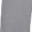 Grey, variant on Cotton Linen Capri Pants for Women Elastic High Waist Relaxed Fit Straight Leg Cropped Pants Capris with Pockets