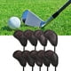 thumbnail image 4 of Cubiertas de cabeza para golf DYNWAVEMX Accesorios híbridos Conductor de cubiertas de cabeza de golf, 4 of 8