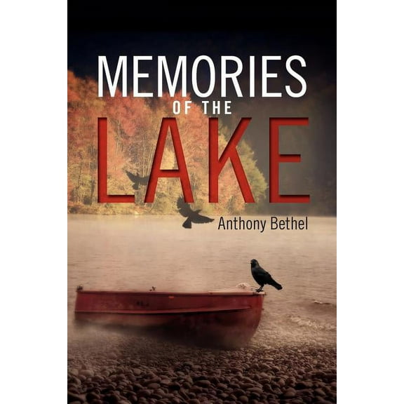 Memories of the Lake