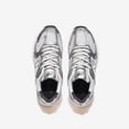 thumbnail image 3 of New Balance 530 Fashion Shoes Men's Sneakers MR530LG, 3 of 5